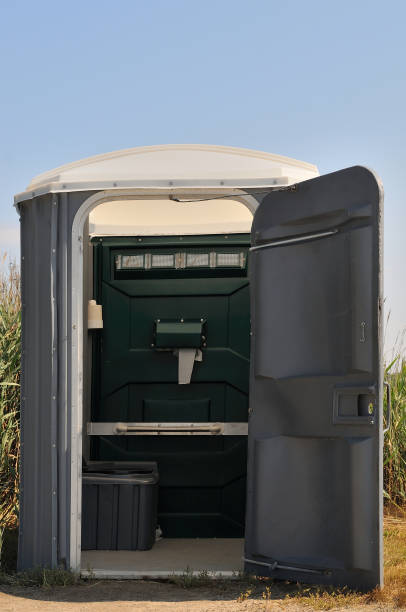 Sanitation services for porta potties in Greenville, DE